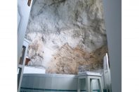 Recupero di un’antica residenza contadina