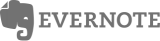 Evernote
