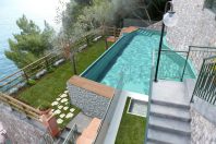 Modellazione tridimensionale e render fotorealistici